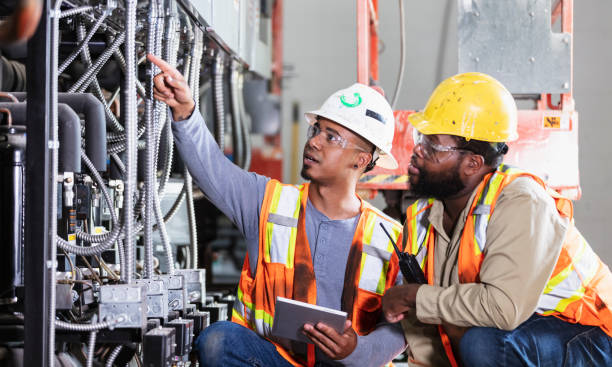 Best Electrical Upgrades for Homes  in Colfax, LA